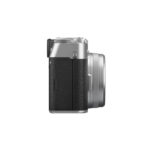FUJIFILM Camara compacta - FUJIFILM 4178982, 40,2 megapixel, (6240, 3510), Multicolor - Imagen 5