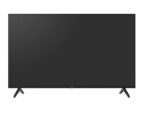 PEAQ TV QLED 43" - PEAQ 43GQU-5024T, UHD 4K, 2851M, Smart TV, DVB-T2 (H.265), Chromecast incorporado, Google TV, Dolby Vision, Negro - Imagen 3