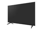 PEAQ TV QLED 43" - PEAQ 43GQU-5024T, UHD 4K, 2851M, Smart TV, DVB-T2 (H.265), Chromecast incorporado, Google TV, Dolby Vision, Negro - Imagen 4