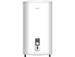 Jocel Termo eléctrico - Jocel JT74L400185, 2000 W, 8 bar, 74 l, Instalación Vertical/Horizontal, Blanco