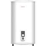 Jocel Termo eléctrico - Jocel JT74L400185, 2000 W, 8 bar, 74 l, Instalación Vertical/Horizontal, Blanco