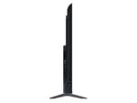 Haier TV QLED 55" - Haier S80E Series H55S80EUX, QLED 4K HDR10, Google TV, Google Assistant, Dolby Audio, Negro - Imagen 5