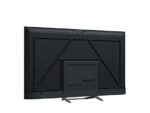 Haier TV QLED 55" - Haier S80E Series H55S80EUX, QLED 4K HDR10, Google TV, Google Assistant, Dolby Audio, Negro - Imagen 6