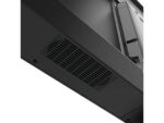 Haier TV QLED 55" - Haier S80E Series H55S80EUX, QLED 4K HDR10, Google TV, Google Assistant, Dolby Audio, Negro - Imagen 7