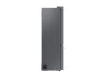 Samsung Frigorífico combi - Samsung RB53DG706AS9EF, 203 cm, 538 l, Ancho especial 75.9 cm, Metal Cooling, Twin Cooling Plus™, Inox - Imagen 7