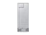 Samsung Frigorífico combi - Samsung RB53DG706AS9EF, 203 cm, 538 l, Ancho especial 75.9 cm, Metal Cooling, Twin Cooling Plus™, Inox - Imagen 8