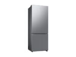 Samsung Frigorífico combi - Samsung RB53DG703DS9EF, All Around Cooling, 203 cm , 538l, Ancho especial 75.9 cm, Metal Cooling, WiFi, Inox - Imagen 7