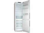 Miele Frigorífico combi - Miele KFN 4395 CD, DailyFreshTotal No Frost, 201.5 cm de alto, 371 l, DuplexCool, Blanco - Imagen 4