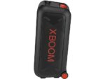 LG Altavoz de gran potencia - LG X BOOM XL9T La Bestia, Karaoke, 1000W, Negro - Imagen 3