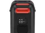 LG Altavoz de gran potencia - LG X BOOM XL9T La Bestia, Karaoke, 1000W, Negro - Imagen 5