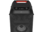 LG Altavoz de gran potencia - LG X BOOM XL9T La Bestia, Karaoke, 1000W, Negro - Imagen 6
