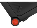 LG Altavoz de gran potencia - LG X BOOM XL9T La Bestia, Karaoke, 1000W, Negro - Imagen 7