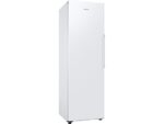 Samsung Congelador vertical - Samsung Smart RZ32C7ADEWW/EF, 323 l, 186 cm, All Around Cooling, WiFi, Blanco - Imagen 5