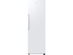 Samsung Frigorífico una puerta - Samsung Smart RR39C7AF5WW/EF, All Around Cooling, 186 cm, 387 l, WiFi, Blanco