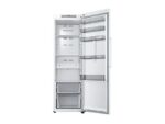 Samsung Frigorífico una puerta - Samsung Smart RR39C7AF5WW/EF, All Around Cooling, 186 cm, 387 l, WiFi, Blanco - Imagen 3