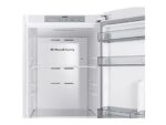 Samsung Frigorífico una puerta - Samsung Smart RR39C7AF5WW/EF, All Around Cooling, 186 cm, 387 l, WiFi, Blanco - Imagen 7