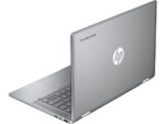 HP Portátil - HP Chromebook Plus x360 14b-cd0001ns, 14" Full HD, Intel® Core™ i3-N305, 8GB RAM, 256GB UFS, Gráficos Intel® UHD, Google Chrome OS - Imagen 6