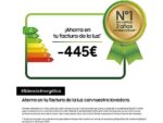 Samsung Lavadora carga frontal - Samsung WW90DB8U95GHU3, 9 kg, 1400 rpm, AI QuickDrive™, Clasificación Energética A, Blanco - Imagen 2