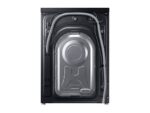 Samsung Lavadora carga frontal - Samsung WW90DB7U94GBU3, 9 kg, 1400 rpm, Autodosificación, AI EcoBubble™, Función WiFi con SmartThings™, Negro - Imagen 7