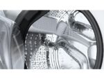 Balay Lavadora carga frontal - Balay 3TS995BP, 9 kg, 1400 rpm, 4 programas, Motor Extra Silencio, Display LED, Blanco - Imagen 3