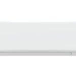 Fujitsu Aire acondicionado Split 1 x 1 - Fujitsu ASY25UI-KN, 2150 fg/h, Bomba de calor, Wifi, Blanco