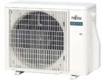 Fujitsu Aire acondicionado Split 1 x 1 - Fujitsu ASY35UI-KN, 2924 fg/h, Bomba de calor, Wifi, Blanco - Imagen 3