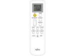 Fujitsu Aire acondicionado Split 1 x 1 - Fujitsu ASY35UI-KN, 2924 fg/h, Bomba de calor, Wifi, Blanco - Imagen 4
