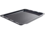 Haier Horno compacto - Haier Full Touch Series 4 HWO45CO4P7B, Multifunción, Pirolítico y por agua, 50 l, Función Pizza, 13 funciones, 60 cm, Negro - Imagen 3