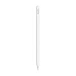 APPLE iPad Air 2025, 128 GB, Violeta, 13 " Retina, 8 GB RAM, Apple M3, Tablet iOS - Imagen 7