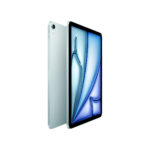 APPLE MC9X4TY/A, 128 GB, Azul, 11 " Retina, 8 GB RAM, Apple, Tablet iPadOS - Imagen 2