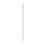 APPLE MC9X4TY/A, 128 GB, Azul, 11 " Retina, 8 GB RAM, Apple, Tablet iPadOS - Imagen 7