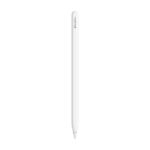 APPLE MCA14TY/A, 256 GB, Gris, 11 " Retina, 8 GB RAM, Apple, Tablet iPadOS - Imagen 7