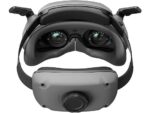 DJI Dron - DJI Avata 2 Fly More Combo (3 Baterías), Vídeo 4K, 12 MP, Autonomía hasta 23 min, Velocidad 16 m/s, DJI Googles 3, DJI RC Motion 3, Gris - Imagen 7