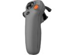 DJI Dron - DJI Avata 2 Fly More Combo (3 Baterías), Vídeo 4K, 12 MP, Autonomía hasta 23 min, Velocidad 16 m/s, DJI Googles 3, DJI RC Motion 3, Gris - Imagen 8
