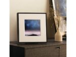 Samsung Altavoz - Samsung MUSIC FRAME HW-LS60D/ZF, Bluetooth, 6 altavoces, Dolby Atmos inalámbrico, Negro - Imagen 5