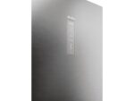 Haier Frigorífico combi - Haier Series 5 HTW5620CNMG, No Frost, 205 cm, 414 l, My Zone, Direct Access, Inox - Imagen 4