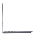 LENOVO Convertible 2 en 1 - LENOVO 21SQ000HSP, 14 " WUXGA, Intel® Core™ Ultra 7 255U, 32 GB RAM, 512 GB, UHD Graphics, Windows 11 Pro, idioma del tecl - Imagen 5
