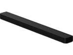 Sony Barra de sonido - Sony BRAVIA Theatre Bar 8, Dolby Atmos, 11 altavoces, WiFi, Bluetooth, 360 Spatial Sound Mapping, 495W, Apple Airplay, HTA8000