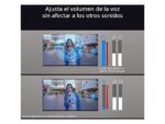 Sony TV QLED 85" - Sony Bravia 9, XR | Mini LED, 4K HDR, Google Smart TV 2024, Gaming PS5, IMAX, Dolby Atmos/Vision, Chromecast, Airplay, 120Hz, 85XR9 - Imagen 8