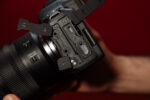 CANON Cámara EVIL - CANON EOS R5 Mark II, 50,3 megapixel, BSI CMOS, (8192, 4320), Negro - Imagen 8
