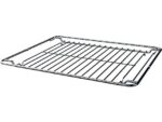 Haier Horno - Haier ID Series 2 H6 ID2P5B3YTX, Multifunción, Pirolítico y por agua, 78 l, Cavidad XXL, 12 funciones, 60 cm, Inox - Imagen 4