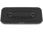 Bose Altavoz inalámbrico - Bose SoundLink Max, ‎50 W, Bluetooth, 20 h, Resistente al Agua, Negro - Imagen 2