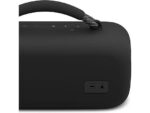 Bose Altavoz inalámbrico - Bose SoundLink Max, ‎50 W, Bluetooth, 20 h, Resistente al Agua, Negro - Imagen 3