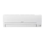 Split 1x1 - MITSUBISHI ELECTRIC MIT-8437010451089, Función Inverter, Not available - Imagen 2