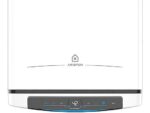 Ariston Termo eléctrico - Ariston Velis Pro Wifi 50, 1500 W, 8 bar, 50 l, Blanco - Imagen 3