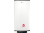 Ariston Termo eléctrico - Ariston Velis Pro Wifi 80, 1500 W, 8 bar, 80 l, Blanco
