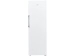 Frigorífico combi - Beko B1RMLNE444W, NoFrost, 186.5 cm, 365 l, Blanco