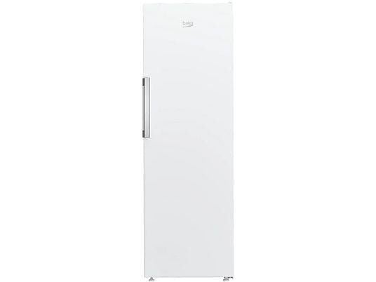 1576483_1 Frigorífico combi - Beko B1RMLNE444W, NoFrost, 186.5 cm, 365 l, Blanco - Imagen 1