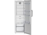 Frigorífico combi - Beko B1RMLNE444W, NoFrost, 186.5 cm, 365 l, Blanco - Imagen 3