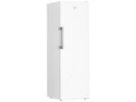 Frigorífico combi - Beko B1RMLNE444W, NoFrost, 186.5 cm, 365 l, Blanco - Imagen 5